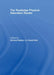 The Routledge Physical Education Reader by Richard Bailey