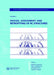 Design, Assessment and Retrofitting of RC Structures: Fracture Mechanics of Concrete and Concrete Structures by Alberto Carpinteri