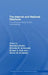 The Internet and National Elections: A Comparative Study of Web Campaigning by Randolph Kluver