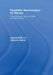 Paediatric Neurosurgery for Nurses: Evidence-based care for children and their families by Joanna Smith