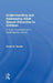 Understanding And Addressing Adult Sexual Attraction To Children: A Study Of Paedophiles In Contemporary Society by Sarah Goode