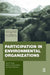 Participation In Environmental Organizations by Benno Torgler, Maria A. Garcia-Vali±as, Alison Macintyre