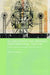 Globalisation and Japanese Organisational Culture: An Ethnography of a Japanese Corporation in France by Mitchell Sedgwick
