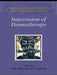 Supervision of Dramatherapy by Phil Jones