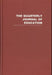 The Quarterly Journal of Education by Routledge reissue Variou