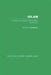 Islam: Its Origin and Spread in Words, Maps and Pictures by Verhoeven F R J