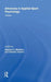 Advances in Applied Sport Psychology: A Review by Stephen Mellalieu, Sheldon Hanton