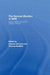 The German Election of 2005: Voters, Parties and Grand Coalition Politics by Clay Clemens