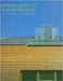 Design Quality in New Housing: Learning from the Netherlands by Cousins Matthew