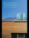 Design Quality in New Housing: Learning from the Netherlands by Matthew Cousins