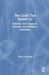 The Child That Haunts Us: Symbols and Images in Fairytale and Miniature Literature by Susan Hancock