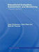 Educational Evaluation, Assessment and Monitoring: A Systematic Approach by Cees Glas