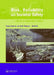 Risk, Reliability and Societal Safety, Three Volume Set: Proceedings of the European Safety and Reliability Conference 2007 (Esrel 2007), Stavanger, N by Terje Aven, Jan Erik Vinnem
