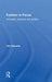 Fashion In Focus: Concepts, Practices and Politics by Tim Edwards