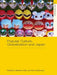 Popular Culture, Globalization and Japan by Matthew Allen, Rumi Sakamoto