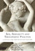Sex, Sexuality and Therapeutic Practice: A Manual for Therapists and Trainers by Catherine Butler