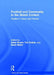 Football and Community in the Global Context: Studies in Theory and Practice by Adam Brown