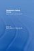 Nineteenth-Century Worlds: Global Formations Past and Present by Keith Hanley