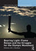 Bearing Light: Flame Relays and the Struggle for the Olympic Movement by John J. Macaloon
