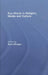 Key Words in Religion, Media and Culture by David Morgan