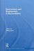 Environment And Employment: A Reconciliation by Philip Lawn