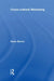 Cross-Cultural Marketing: Theory, practice and relevance by Dawn Burton