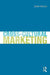 Cross-Cultural Marketing: Theory, Practice and Relevance by Burton Dawn