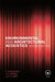 Environmental and Architectural Acoustics by Z. Maekawa