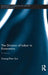 The Division of Labour in Economics: A History by Guang-Zhen Sun