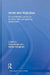 Israel and Hizbollah: An Asymmetric Conflict in Historical and Comparative Perspective by Clive Jones