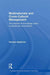 Multinationals And Crosscultural Management: The Transfer of Knowledge Within Multinational Corporat by Parissa Haghirian