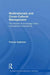 Multinationals And Crosscultural Management: The Transfer of Knowledge Within Multinational Corporat by Parissa Haghirian