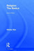 Religion: The Basics by Malory Nye