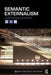 Semantic Externalism by Jesper Kallestrup