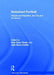 Globalised Football: Nations and Migration, the City and the Dream by Nina Clara Tiesler