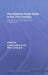 The Chinese Party-State in the 21st Century: Adaptation and the Reinvention of Legitimacy by Andre Laliberte