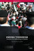 Ending Terrorism: Lessons for Defeating Al-Qaeda by Cronin Audrey Kurth
