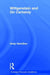 Routledge Philosophy Guidebook to Wittgenstein and on Certainty by Andy Hamilton