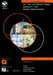The Second Half Century of Rock Mechanics : 11th Congress of the International Society for Rock Mechanics + CD-ROM by Luís Ribeiro E. Sousa