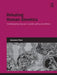 Debating Human Genetics: Contemporary Issues in Public Policy and Ethics by Alexandra Plows