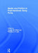 Media and Politics in Post-Handover Hong Kong by Joseph M. Chan