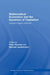 Mathematical Economics And The Dynamics Of Capitalism: Goodwin's Legacy Continued by Peter Flaschel, Michael Landesmann