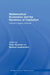 Mathematical Economics And The Dynamics Of Capitalism: Goodwin's Legacy Continued by Peter Flaschel, Michael Landesmann