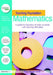 Teaching Foundation Mathematics: A Guide for Teachers of Older Students with Learning Difficulties by Nadia Naggar-Smith