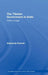 The Tibetan Governmentinexile: Politics at Large