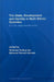 The State, Development and Identity in Multi-Ethnic Societies: Ethnicity, Equity and the Nation by Nicholas Tarling