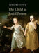 The Child as Social Person by Sara Meadows