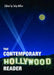 The Contemporary Hollywood Reader by Toby Miller