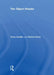 The Object Reader by Fiona Candlin