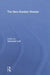 The Neo-Kantian Reader by Sebastian Luft